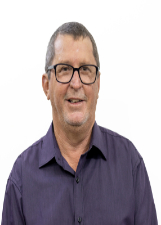 Foto de Jaime de Mendonça