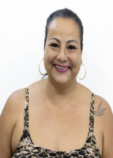 Foto de CLEIA DA CRUZ RODRIGUES