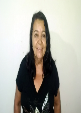 Foto de HOZANA DE FÁTIMA MORAES