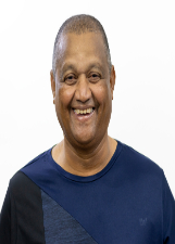 Foto de LEONILDO ROSA DOS SANTOS