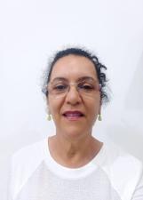 Foto de ISABEL CRISTINA DE SOUSA