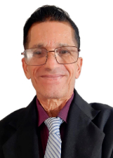 Foto de OGENTIR BARBOSA