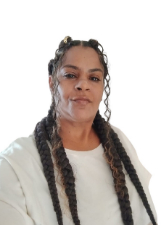 Foto de MONICA APARECIDA DOS SANTOS DUARTE