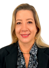 Foto de GRAZIELA CRISTINA SILVA