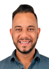Foto de JOSUEL SANTANA DE OLIVEIRA
