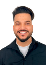 Foto de ALESSANDRO DE SOUZA NOGUEIRA