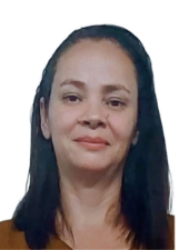 Foto de SUZANA ZANIN LIMA