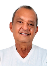 Foto de SEVERINO BATISTA DE LIMA
