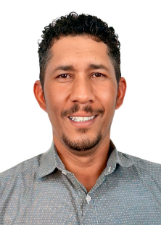 Foto de ERONILDO CICERO DA SILVA