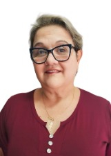 Foto de ROSANA APARECIDA BARBOSA DE LIMA FELICIANO