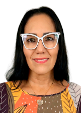 Foto de RITA DE CASSIA PROENÇA BROIO