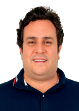 Foto de CHRISTHIANO TEIXEIRA NUEVO