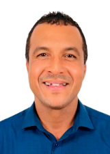 Foto de CICERO JOSE DA SILVA INEZ