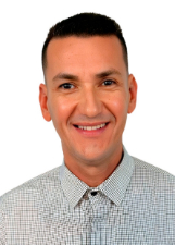 Foto de GIOVANNI TAYLOR DA SILVA DOS REIS