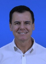 Foto de WALTER GUSTAVO DA SILVA