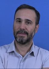 Foto de Gustavo Fregonesi Dutra Garcia