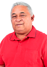 Foto de José Neto da Silva