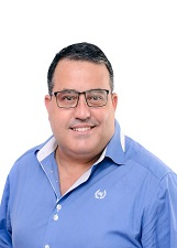 Foto de Júlio Eduardo de Lima