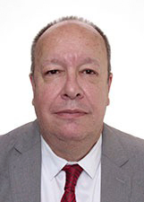 Foto de Ricardo Rubim de Toledo