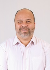 Foto de FÁBIO CAMILO DOS SANTOS