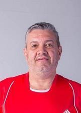 Foto de Marcos Robério de Brito Ferreira