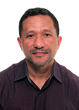 Foto de Valdemir Gomes da Silva Amorim