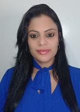 Foto de Paula Andréa da Silva