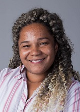 Foto de Viviane Pereira da Silva