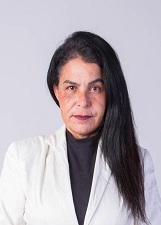 Foto de Dilma Guedes de Oliveira