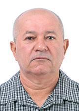 Foto de Valter Cirino dos Santos