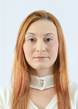 Foto de AMANDA CALOBRIZI