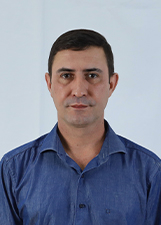 Foto de VALDIR BALTAZAR