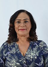 Foto de ELIZABETE ANTONIO DOS SANTOS