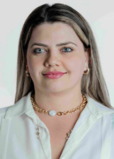 Foto de DEBORA ALBERTINI PORTO