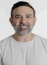 Foto de CRISTIANO ALBERTO ALONSO
