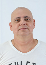 Foto de ANDRE BENEDITO BARBOSA PEREZ