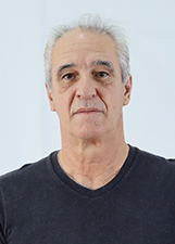 Foto de JOÃO NICOLA NETO