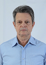 Foto de MILTON GOMES