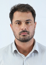 Foto de FERNANDO DE TOLEDO BARROS NOGUEIRA CARVALHO