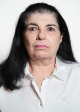 Foto de ELISABETE DE CASTRO GRISO