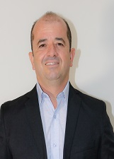 Foto de Alex Rocha Pimentel