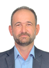 Foto de Luciano Giamarco Tonon