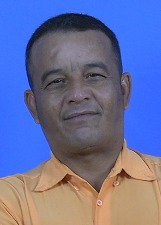 Foto de Osmar Roseno da Costa