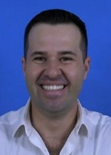Foto de Renato de Carvalho Vitor