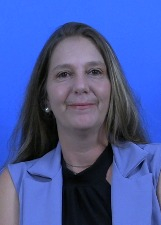 Foto de Cintia Fernandes de Oliveira