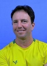 Foto de Antonio Fabiano Davanza
