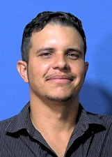Foto de Ricardo de Oliveira Gomes