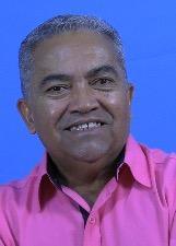Foto de Erly Donizete Rodrigues