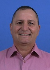 Foto de Ricardo Frojoni