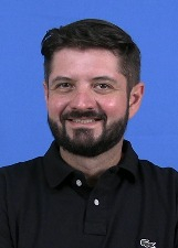 Foto de ED Carlos Bonini